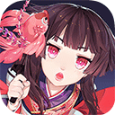 体彩竞彩比分怎么玩