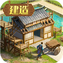 俄罗斯贵宾会官网ios