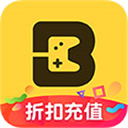 奇博体育手机版下载截图1