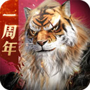 天鲸娱乐官网下载截图3
