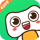 狗万体育下载aapp图