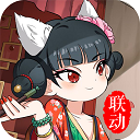 体育彩票可以买cba截图3