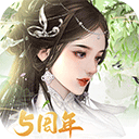 公海赌赌船官网手机图