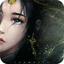 财神qipai