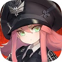 威信彩票店截图5
