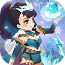 金沙总站6165app