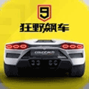 全部038彩票图