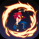 银河澳门手机app