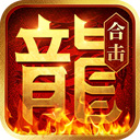 亚洲体育手机版亚洲体育app下载图