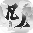 大神娱乐下载地址在哪图