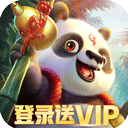 幸运购彩welcome官网版下载