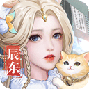 广东八二站1688资料图
