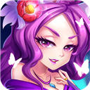 金沙威尼斯app截图3