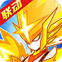 财神qipai截图5