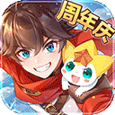 尊龙电投网站官网图