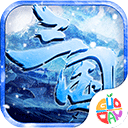 KB体育官方网站汇98db in
