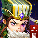 奇趣腾讯分分彩开奖官网图