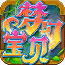 优博线上下载截图2