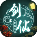 天博棋牌tb截图4