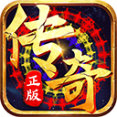 凤凰城娱乐app下载截图4