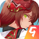 在线网投手机版