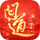 凤凰城娱乐app下载