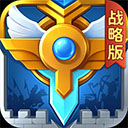 yabotiyu下载图