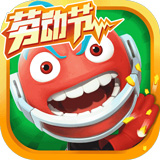 体育彩票足球购买截图5